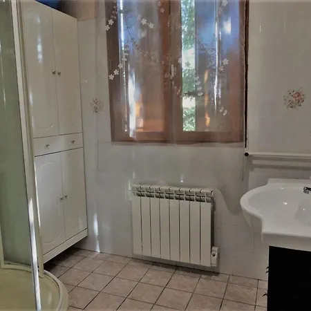 Les Pins - Les Des Hauts De Vialot Chalet *