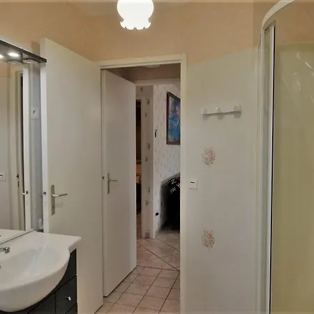 Les Pins - Lesgitesdeshautsdevialot En Perigord * Auriac-du-Périgord