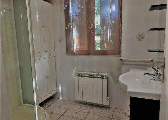 Les Pins - Lesgitesdeshautsdevialot En Perigord Chalet *